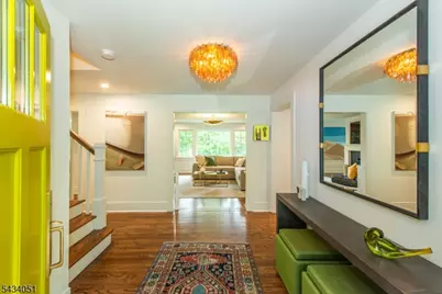 487 Highland Ave, Montclair, NJ 07043 - Photo 3