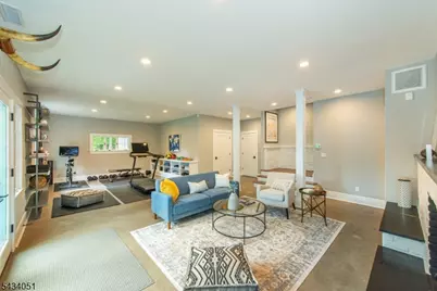 487 Highland Ave, Montclair, NJ 07043 - Photo 41