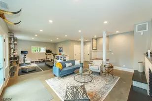 487 Highland Ave, Montclair, NJ 07043 - Photo 41