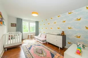 487 Highland Ave, Montclair, NJ 07043 - Photo 29