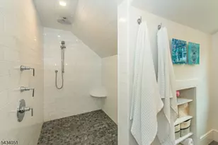 487 Highland Ave, Montclair, NJ 07043 - Photo 35