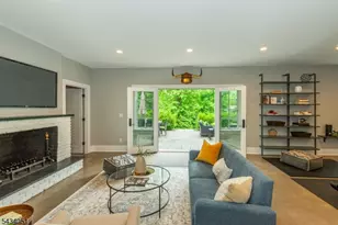 487 Highland Ave, Montclair, NJ 07043 - Photo 43