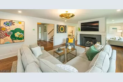 487 Highland Ave, Montclair, NJ 07043 - Photo 9