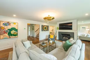 487 Highland Ave, Montclair, NJ 07043 - Photo 9