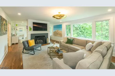487 Highland Ave, Montclair, NJ 07043 - Photo 7