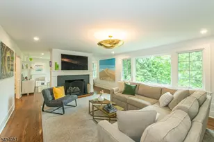 487 Highland Ave, Montclair, NJ 07043 - Photo 7