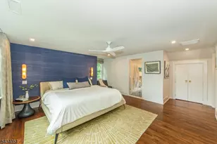 487 Highland Ave, Montclair, NJ 07043 - Photo 33