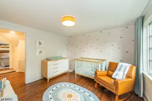487 Highland Ave, Montclair, NJ 07043 - Photo 29