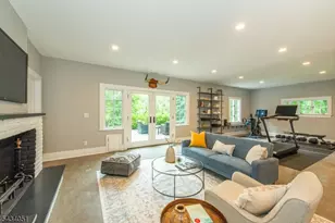487 Highland Ave, Montclair, NJ 07043 - Photo 37