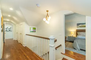 487 Highland Ave, Montclair, NJ 07043 - Photo 23