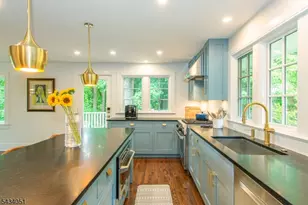 487 Highland Ave, Montclair, NJ 07043 - Photo 13