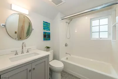 487 Highland Ave, Montclair, NJ 07043 - Photo 31