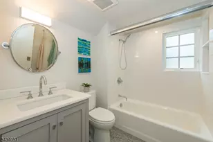 487 Highland Ave, Montclair, NJ 07043 - Photo 31