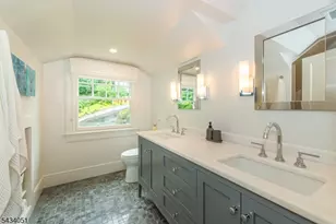 487 Highland Ave, Montclair, NJ 07043 - Photo 35