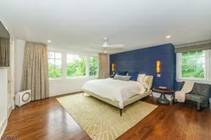 487 Highland Ave, Montclair, NJ 07043 - Photo 31