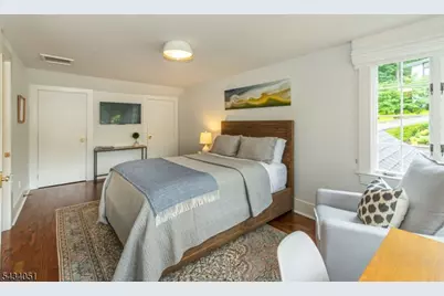 487 Highland Ave, Montclair, NJ 07043 - Photo 25