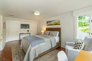 487 Highland Ave, Montclair, NJ 07043 - Photo 25