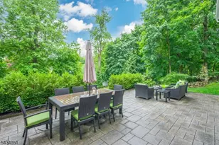 487 Highland Ave, Montclair, NJ 07043 - Photo 45