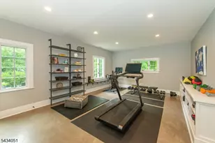 487 Highland Ave, Montclair, NJ 07043 - Photo 41