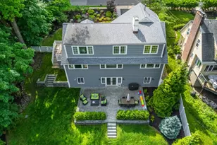 487 Highland Ave, Montclair, NJ 07043 - Photo 47