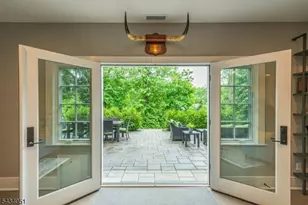 487 Highland Ave, Montclair, NJ 07043 - Photo 43