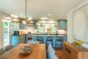 487 Highland Ave, Montclair, NJ 07043 - Photo 17
