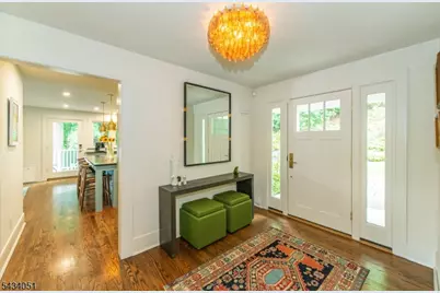 487 Highland Ave, Montclair, NJ 07043 - Photo 5