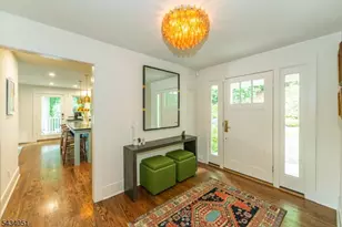 487 Highland Ave, Montclair, NJ 07043 - Photo 5
