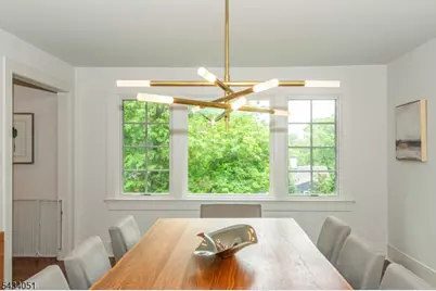487 Highland Ave, Montclair, NJ 07043 - Photo 15