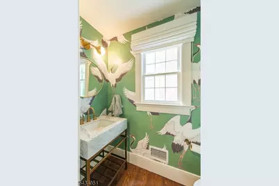 487 Highland Ave, Montclair, NJ 07043 - Photo 21