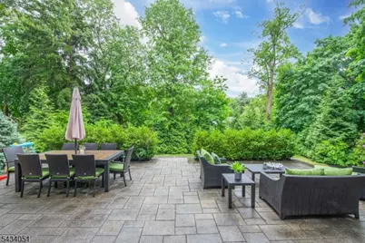 487 Highland Ave, Montclair, NJ 07043 - Photo 45