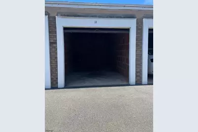 49 Park Ave #42, Bloomfield Twp., NJ 07003 - Photo 7