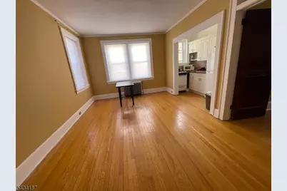 49 Park Ave #42, Bloomfield Twp., NJ 07003 - Photo 5