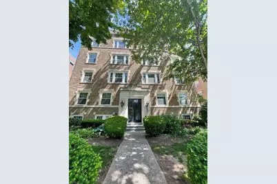 49 Park Ave #42, Bloomfield Twp., NJ 07003 - Photo 1