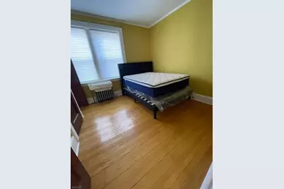 49 Park Ave #42, Bloomfield Twp., NJ 07003 - Photo 3