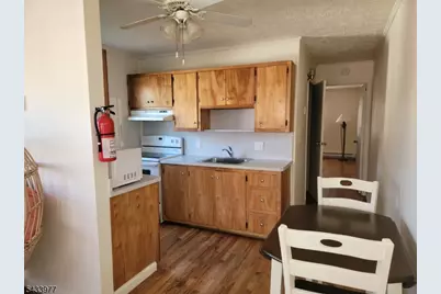 371 Lake Shore South #E, Montague, NJ 07827 - Photo 5