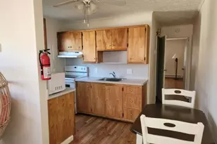 371 Lake Shore S, Montague, NJ 07827 - Photo 5