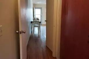 371 Lake Shore S, Montague, NJ 07827 - Photo 13