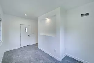 217 Heywood Ave, City Of Orange Twp., NJ 07050 - Photo 21