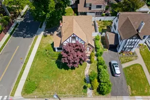 217 Heywood Ave, City Of Orange Twp., NJ 07050 - Photo 23