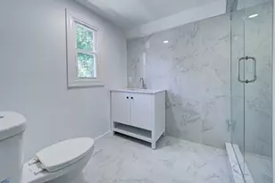 217 Heywood Ave, City Of Orange Twp., NJ 07050 - Photo 19