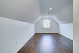 217 Heywood Ave, City Of Orange Twp., NJ 07050 - Photo 9