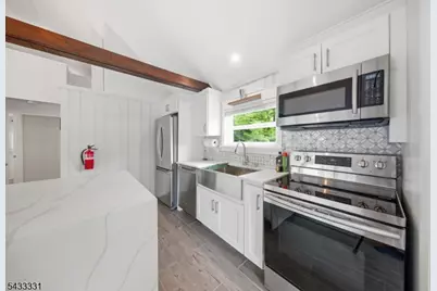 123 Glen Rd, Vernon, NJ 07422 - Photo 33