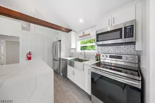 123 Glen Rd, Vernon, NJ 07422 - Photo 33