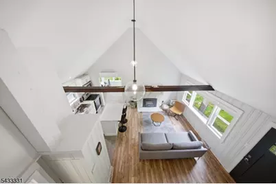 123 Glen Rd, Vernon, NJ 07422 - Photo 35