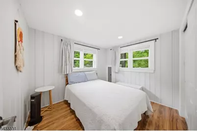 123 Glen Rd, Vernon, NJ 07422 - Photo 21