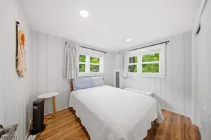 123 Glen Rd, Vernon, NJ 07422 - Photo 21