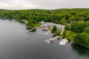 123 Glen Rd, Vernon, NJ 07422 - Photo 17