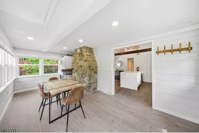 123 Glen Rd, Vernon, NJ 07422 - Photo 31