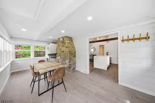 123 Glen Rd, Vernon, NJ 07422 - Photo 31
